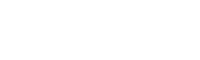 Svayak-USA